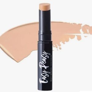 Easy Peasy Multi-Mineral Concealer/ Belle Beauty